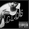 C.L.O.S.(Cold Lyrics on Site)
