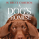W. Bruce Cameron - A Dog's Promise