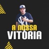 Mc Bebe Bh - A Nossa Vitória