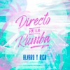 Directo Pa' la Rumba - Single