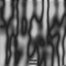 1 Of 1 - Dontaé lyrics
