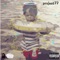 Another Level (Intro) - 7omoro lyrics