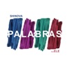 Palabras (feat. ELE) - Single