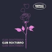 Club Nocturno artwork