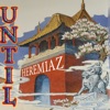 Until - Single artwork