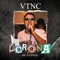 Rave Vtnc Corona (feat. MC 2d) - MC Guineri lyrics