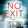 Taylor Adams - No Exit