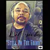 Stream & download "Still on the Grind" - Single