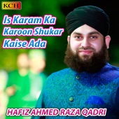 Is Karam Ka Karoon Shukar Kaise Ada artwork