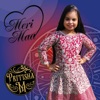 Meri Maa - Single