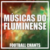 Músicas do Fluminense artwork