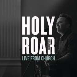 Chris Tomlin - Praise Him Forever