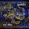Ursa Minor (feat. Susann Stephan & Davit Drambyan) - Single album lyrics, reviews, download