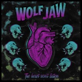 Wolf Jaw - Beast