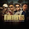 Milionários (feat. Mc Pê Leal & DJ Russo) - Mc Kanhoto, MC Xang & Mc Joaozinho VT lyrics