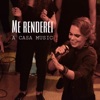 Me Renderei (Ao Vivo) - Single