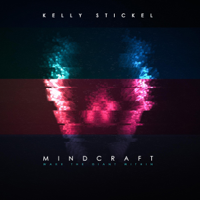 Kelly Stickel - Mind Craft: Wake the Giant Within (Unabridged) artwork