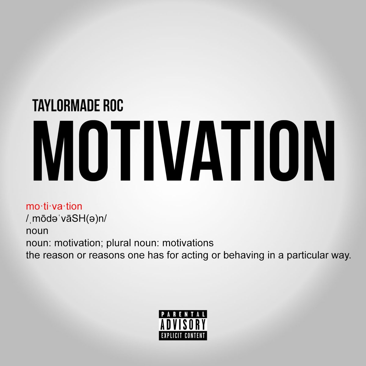 Слушать мотивация для мужчины. Мотивация слушать. Motivation Music. Мп3 мотивация слушать. Motive Noun.