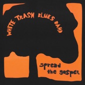 Spread the Gospel artwork