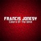 Colors of the Wind (Instrumental) - Francis Jonesy lyrics