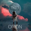 Orion, 2020