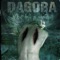 042104 - Dagoba lyrics