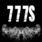 777s - BGSM lyrics