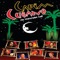 Yo Viviré / Dont Let Me Be Misunderstood - Capim Cubano lyrics