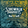 Sidewalk Prophets - The Things That Got Us Here  artwork