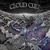 Cloud Cult - Living in Awe