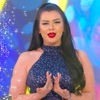 Rrij me mu - Single