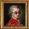 Mozart March artwork