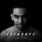 Escápate - Juan Vegas lyrics
