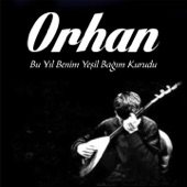 Memik Oğlan artwork