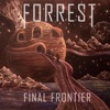 Final Frontier - EP