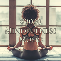 Zen Tiwi - #2020 Mindfulness Music - Soothing Sounds of Nature to Initiate Spiritual Practices artwork