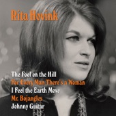 Rita Hovink - The Fool on the Hill