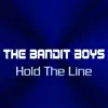 Hold the Line - Single album lyrics, reviews, download