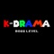 Boss Level - K-Drama lyrics