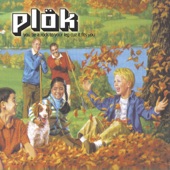 plök - I Do Not Live in a Condo