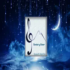 Cantar y Coser (with MockTen) - Single - Sicosis