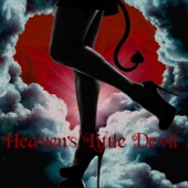 Heavens Little Devil artwork