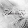 The Best of Tchaikovsky, 2020