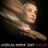 The Name Game (From "American Horror Story: Asylum") [feat. Jessica Lange] - Single