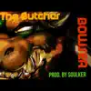 Bowser - Single album lyrics, reviews, download