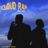 Cloud Rap artwork