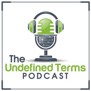 Ep. 12 - Teen euthanasia, chemical castration, and over-zealous college administrators