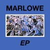 Marlowe - EP