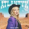 Atlantyk - Natalia Nykiel lyrics