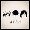 It's Alright - Single